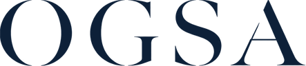 OGSA Partners