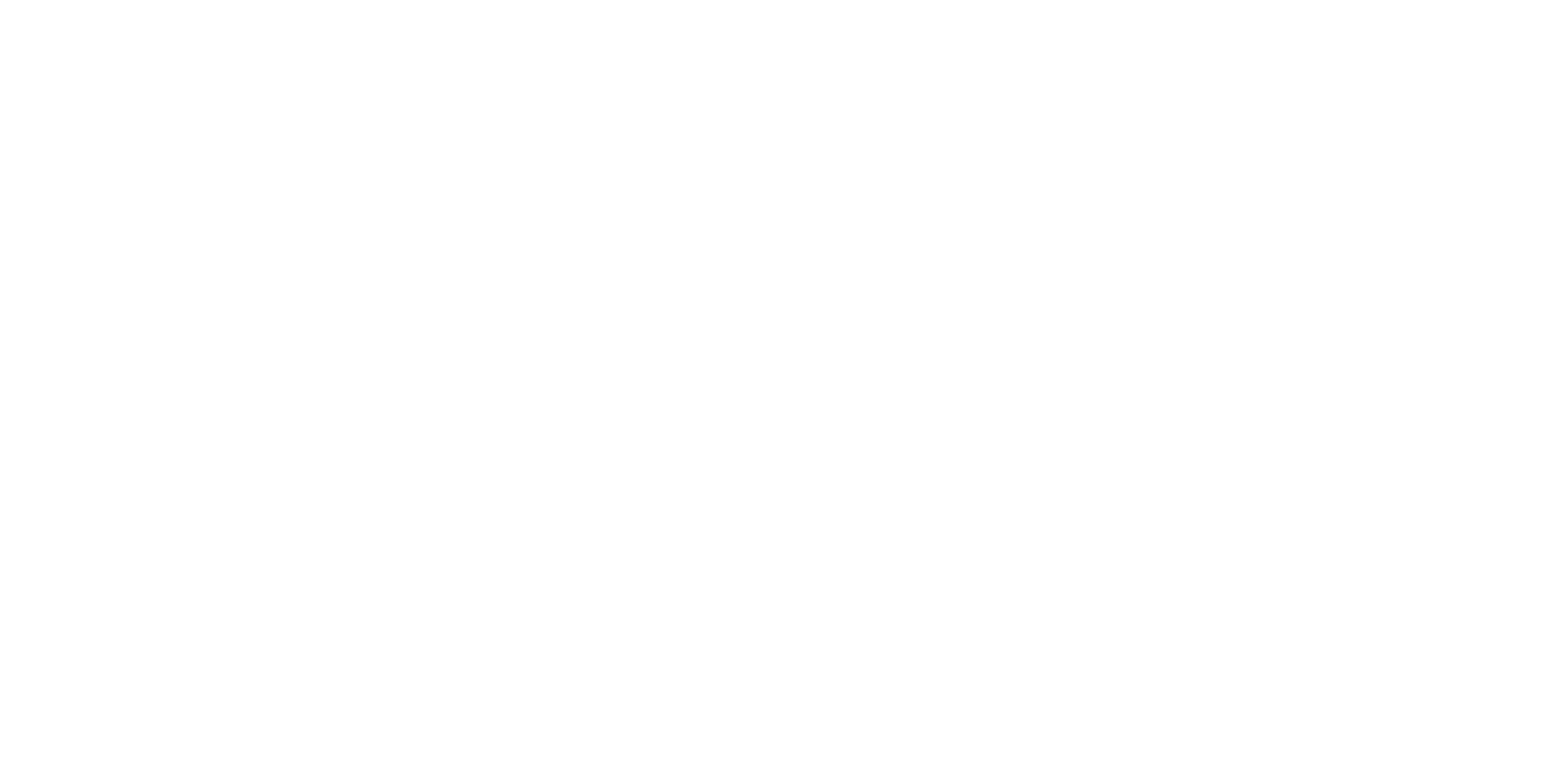 OGSA Partners